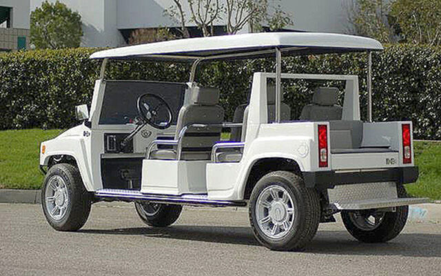 affordable golf cart rental, golf cart rent fleming island