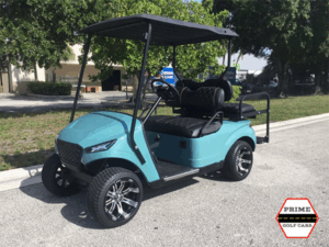 golf cart rental fleming island, fleming island golf cart rental