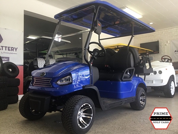 affordable golf cart rental, golf cart rent fleming island