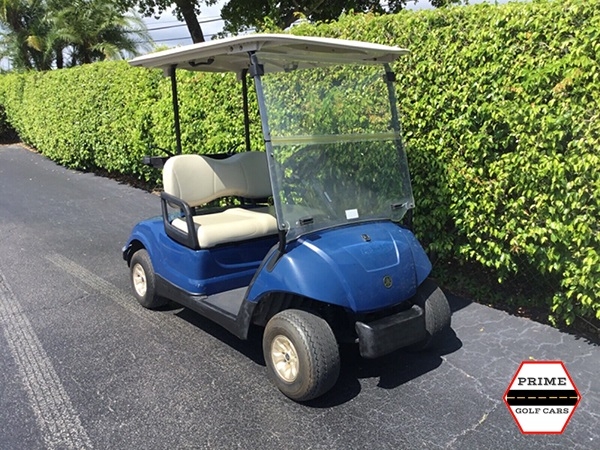 affordable golf cart rental, golf cart rent fleming island