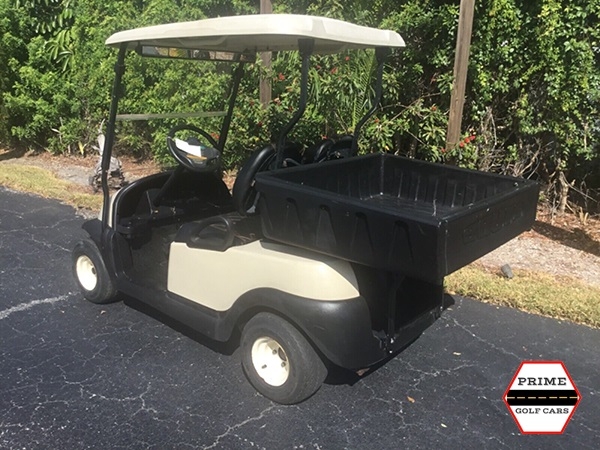 affordable golf cart rental, golf cart rent fleming island