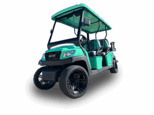 golf car rental fleming island, golf cart rental near me
