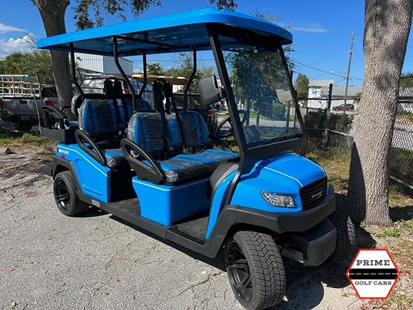 affordable golf cart rental, golf cart rent fleming island