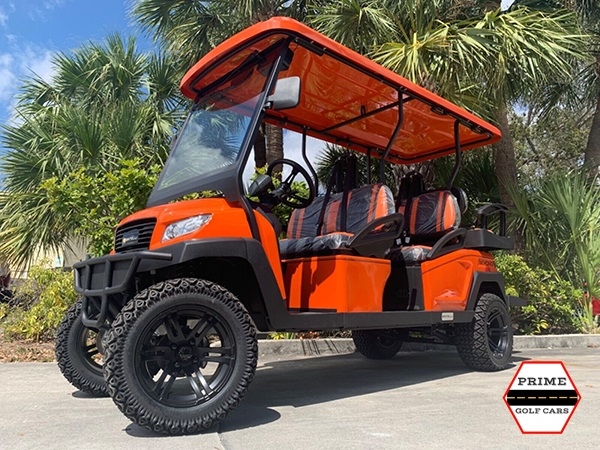 affordable golf cart rental, golf cart rent fleming island