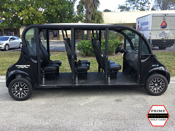 affordable golf cart rental, golf cart rent fleming island