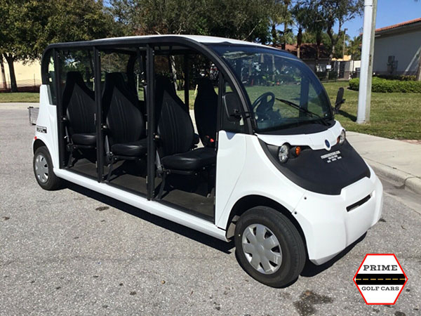 affordable golf cart rental, golf cart rent fleming island