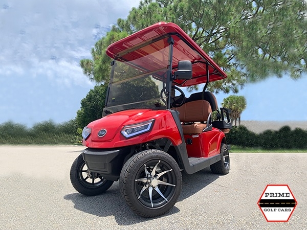 affordable golf cart rental, golf cart rent fleming island