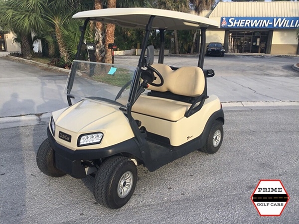 affordable golf cart rental, golf cart rent fleming island