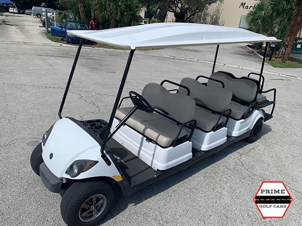 affordable golf cart rental, golf cart rent fleming island