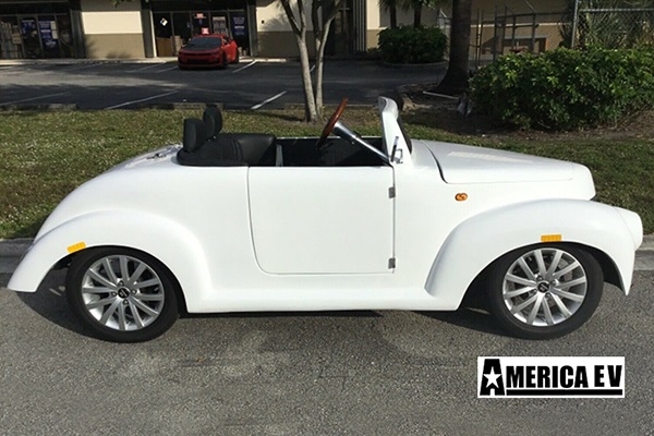 affordable golf cart rental, golf cart rent fleming island