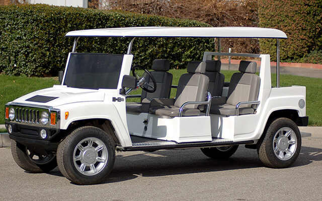 affordable golf cart rental, golf cart rent fleming island