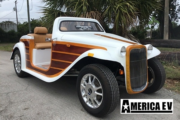 affordable golf cart rental, golf cart rent fleming island
