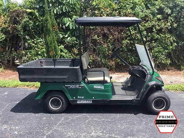 affordable golf cart rental, golf cart rent fleming island