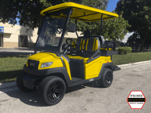 golf cart rental fleming island, fleming island golf cart rental