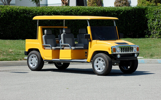 affordable golf cart rental, golf cart rent fleming island