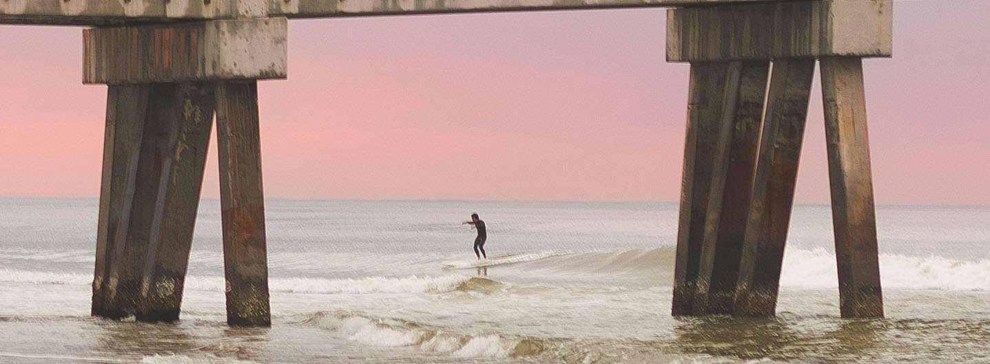 fleming island header